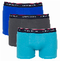 Tommy Hilfiger boxershorts premium 3-pack