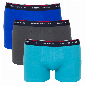 Tommy Hilfiger boxershorts premium 3-pack