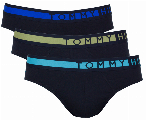 Tommy Hilfiger Heren slip premium essentials