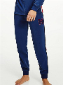 Tommy Hilfiger Jogger - HWK nit recover
