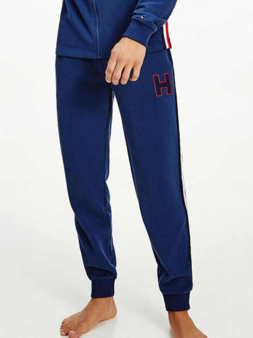 Tommy Hilfiger Jogger - HWK nit recover