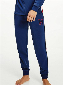 Tommy Hilfiger Jogger - HWK nit recover