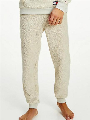 Tommy Hilfiger Jogger - Sherpa Lounge casablanca
