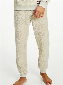 Tommy Hilfiger Jogger - Sherpa Lounge casablanca