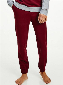 Tommy Hilfiger Pant - HWK Rood