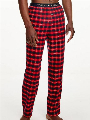 Tommy Hilfiger Pants - Flannel ombre plaid plaid