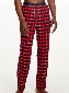 Tommy Hilfiger Pants - Flannel ombre plaid plaid