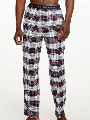 Tommy Hilfiger Pants - Flannel tartan plaid plaid