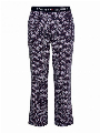 Tommy Hilfiger Pants - Woven th cube aop