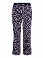 Tommy Hilfiger Pants - Woven th cube aop