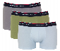 Tommy Hilfiger Shorts-trunk essentials 3-pack