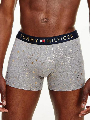 Tommy Hilfiger Trunk - Print constellations hther