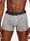 Tommy Hilfiger Trunk - Print constellations hther