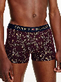 Tommy Hilfiger Trunk - Print constilations