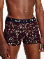 Tommy Hilfiger Trunk - Print constilations
