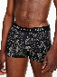 Tommy Hilfiger Trunk - Print holiday cut clash