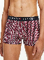 Tommy Hilfiger Trunk - Print iso flag