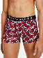 Tommy Hilfiger Trunk - Print patchwork stars