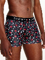 Tommy Hilfiger Trunk - Print scatter stars