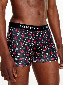 Tommy Hilfiger Trunk - Print scatter stars