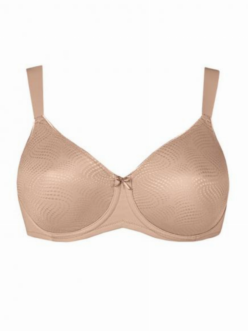 Triumph Essential Minimizer BH Huidskleur