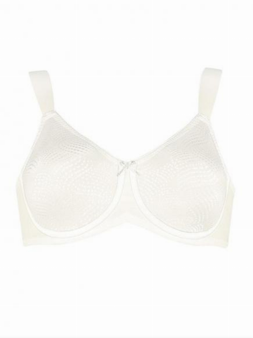 Triumph Essential Minimizer BH Wit