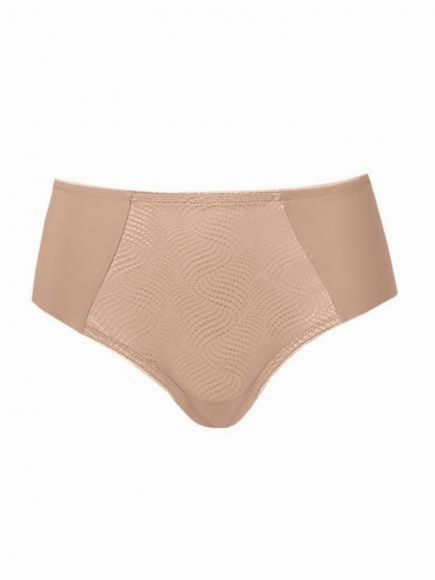 Triumph Essential Minimizer Hipster Huidskleur