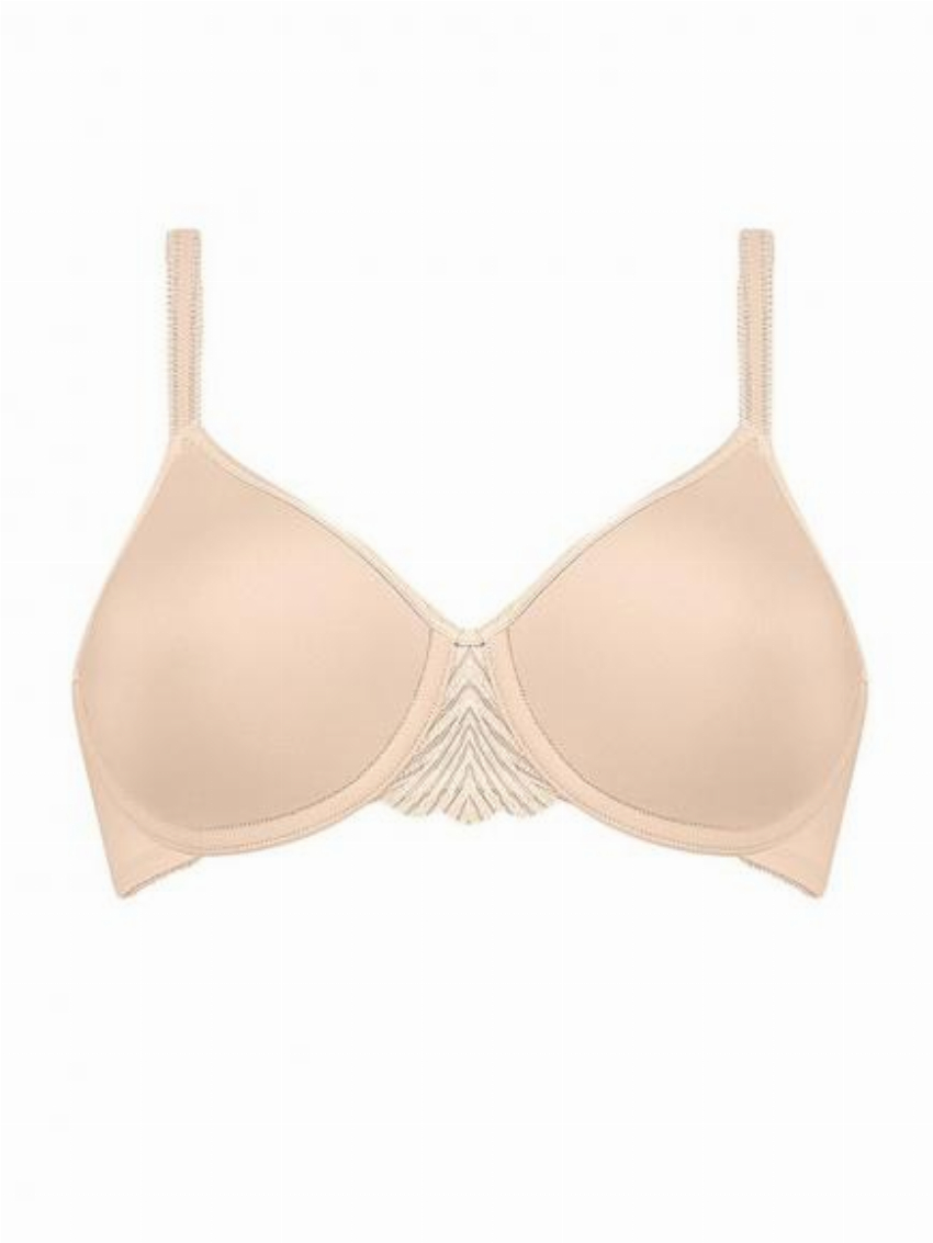 Triumph My Perfect Shaper BH WP Huidskleur