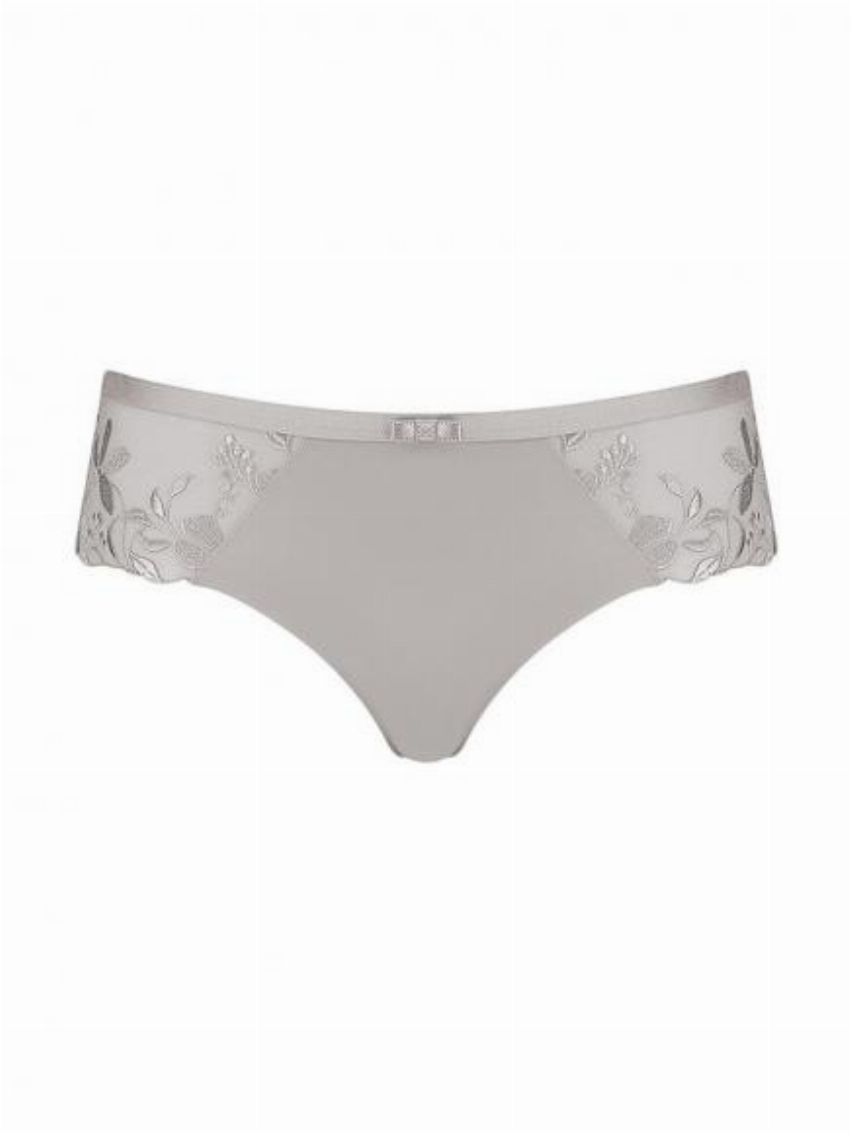 Triumph Sexy Angel Spotlight Hipster Grijs