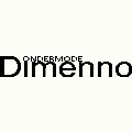 Dimenno Ondermode