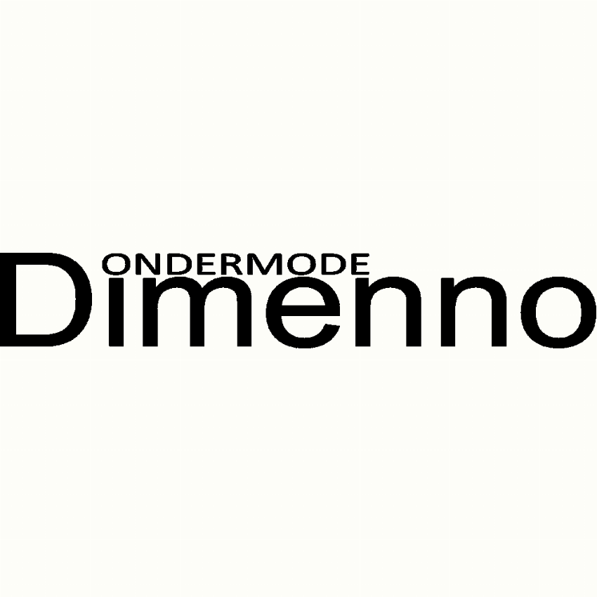 Dimenno Ondermode