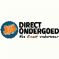 Direct Ondergoed