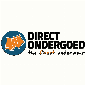 Direct Ondergoed