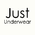 Just Underwear