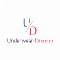 Underwear District