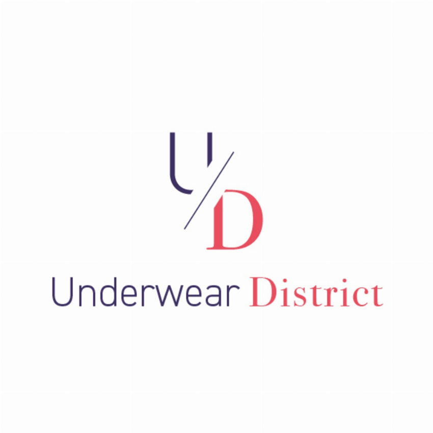 Underwear District