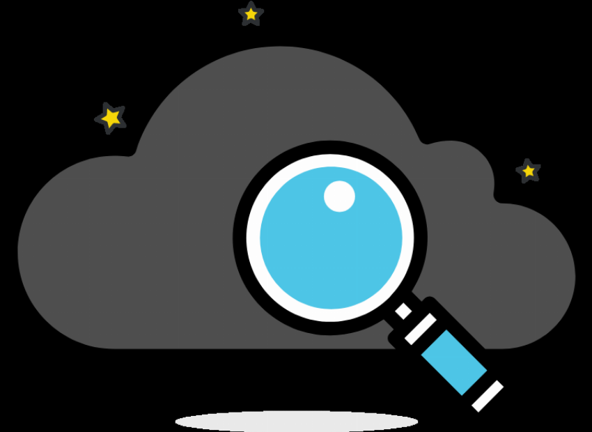 Puma 8-pack boxershorts voordeelpakket - multi